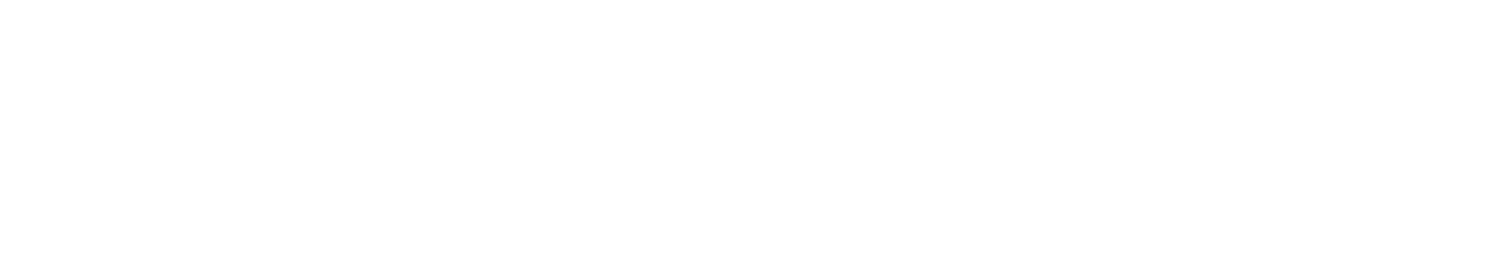 Projectsmate